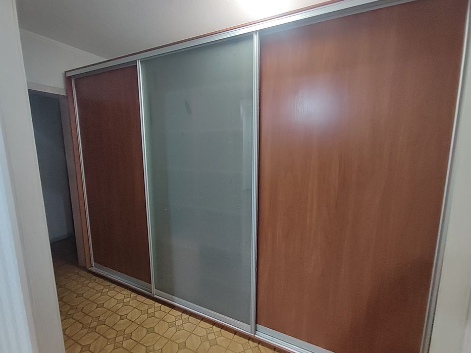 СРОЧНО! Продам шкаф купе для прихожей