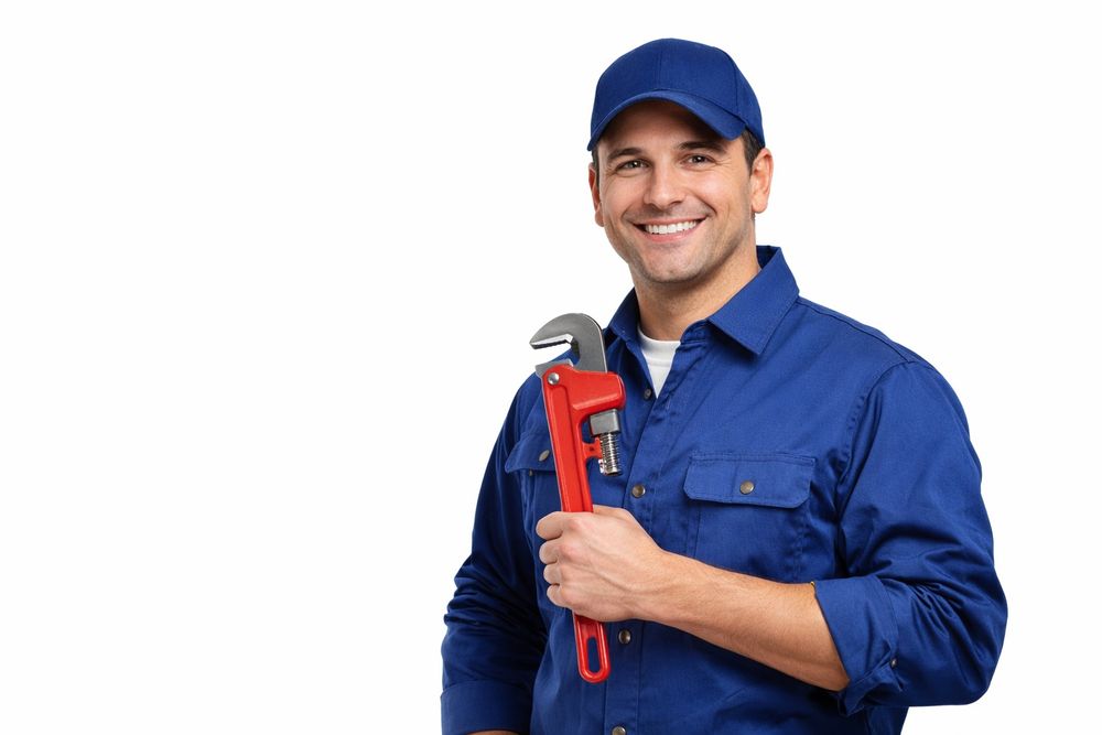 Lucrări / montaj – Centrală termică | Calorifere | Vas WC | Chiuvetă