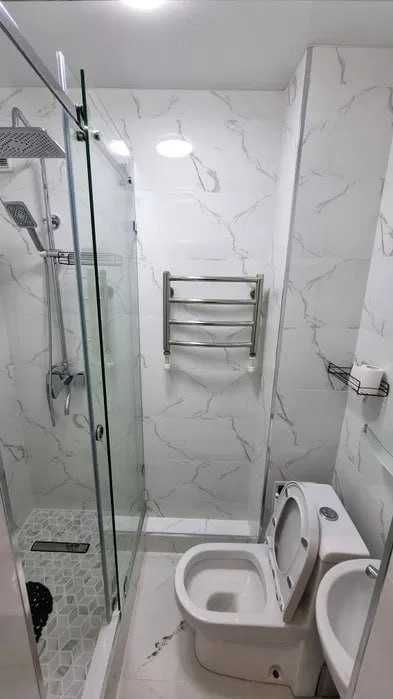 Сдается в аренду квартира 1/2/5 в Мирзо-Улугбекском районе БИЙ !!! H4