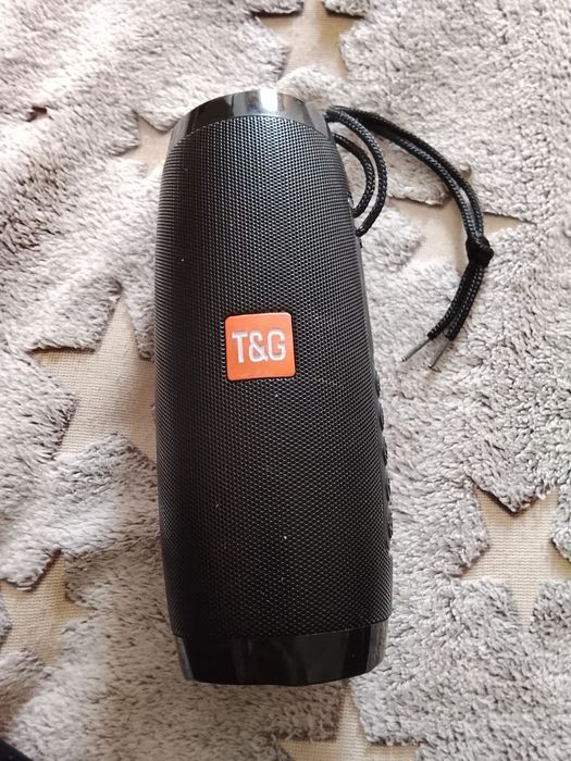 Наушники беспроводные