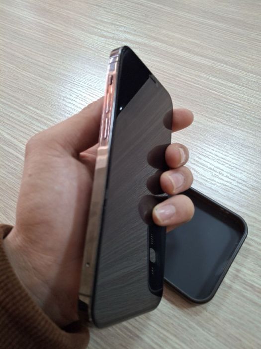 IPhon 12pro 128 GB yomkis 78%