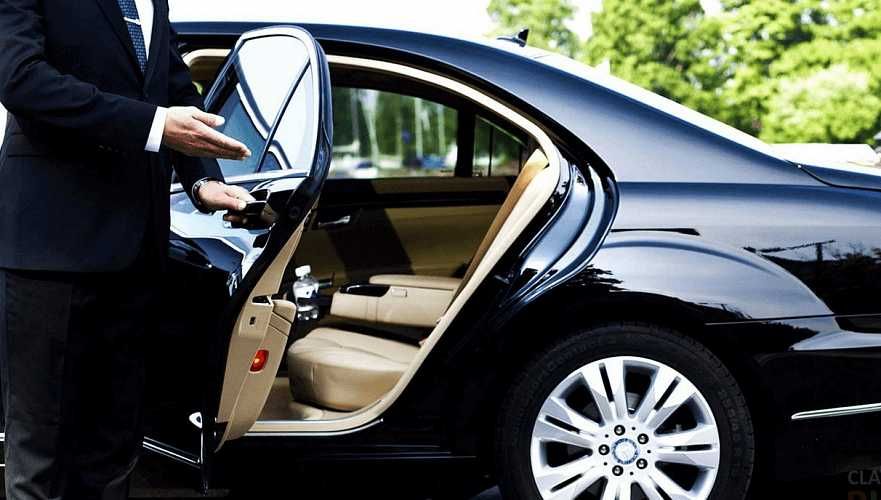 Аренда люкс авто, встреча гостей, делегаций Астана. С водителем.