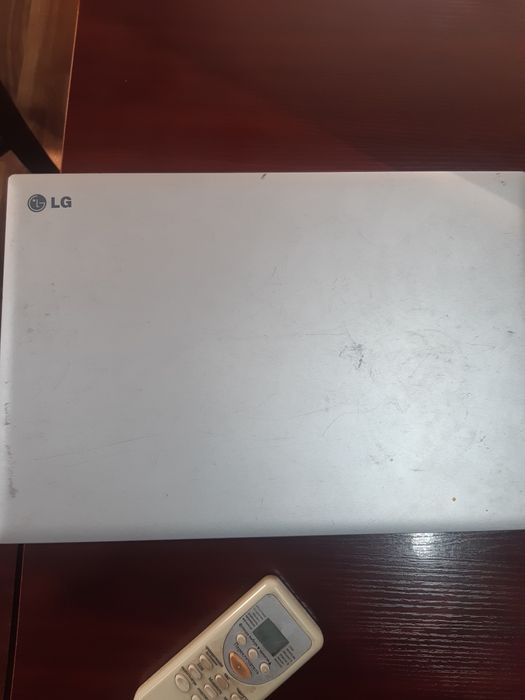 Нодбук lg дд3 кореядан келди