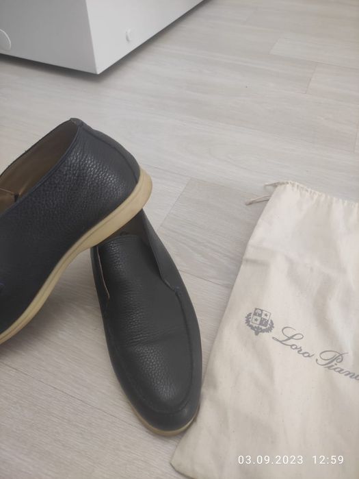 Продам Lora Piano