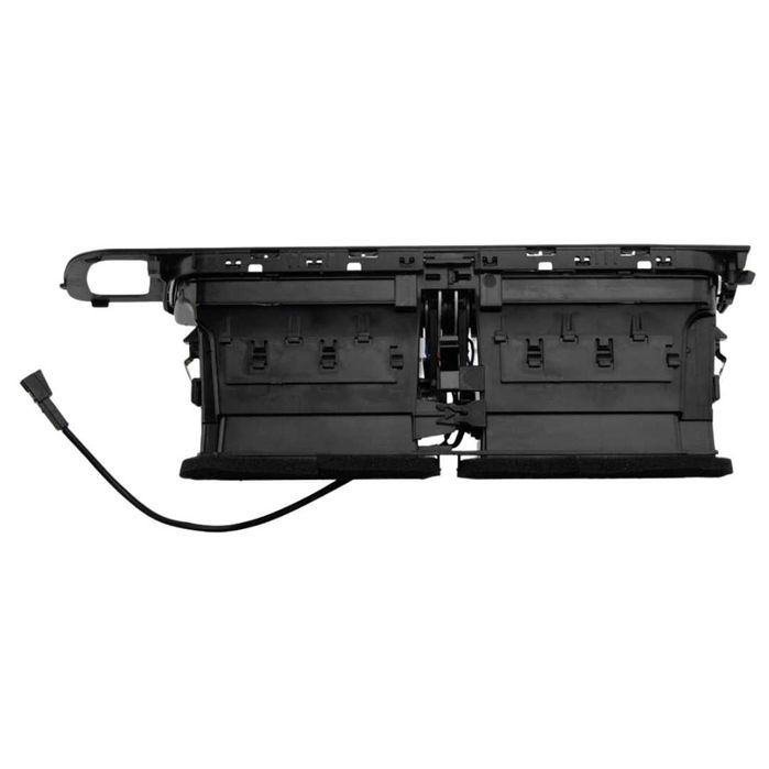 Въздуховод за Audi Q5 8R 2008 - 2017 8R1820951 Централен