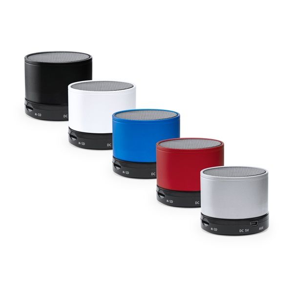 Boxa Bluetooth Garrix