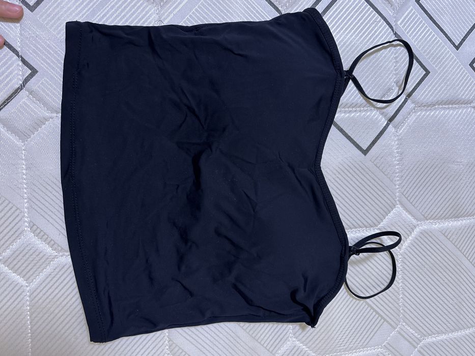 женская одежда s - xl