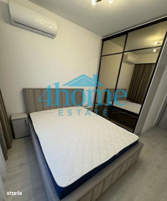 Apartament 2 Camere |Militari|Gorjului|Metrou|Bloc Nou