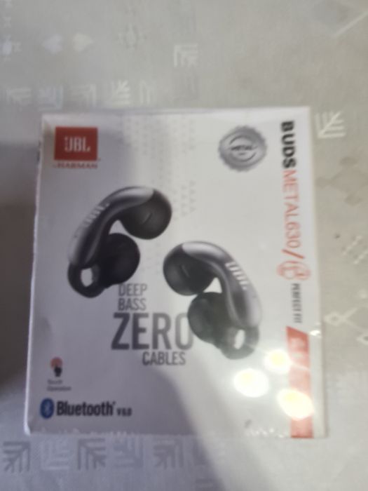 Наушники продаю хорошие