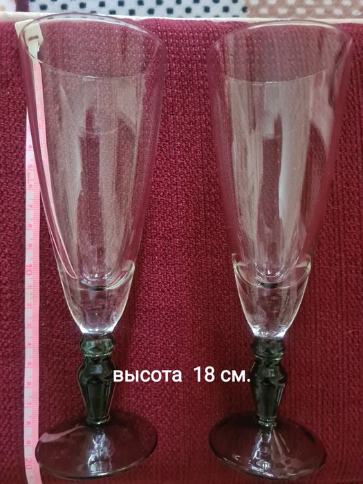 Продаётся посуда.