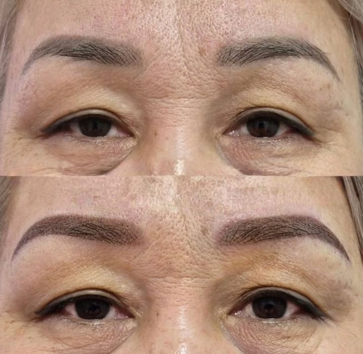 Для милых дам,до конца февраля.