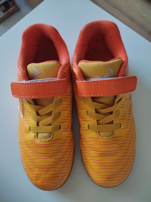 Футзалки детские