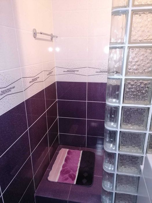 Ofer in chirie apartament 2 camere, decomandat – OBCINI | 60 MP | PARCARE | 350 €