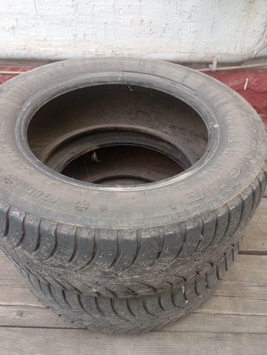 Продается резина,и диски