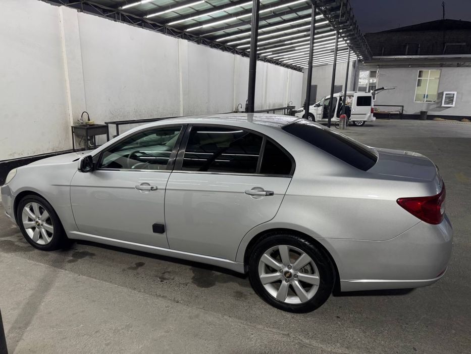 Эпикани ишкивозлари учун