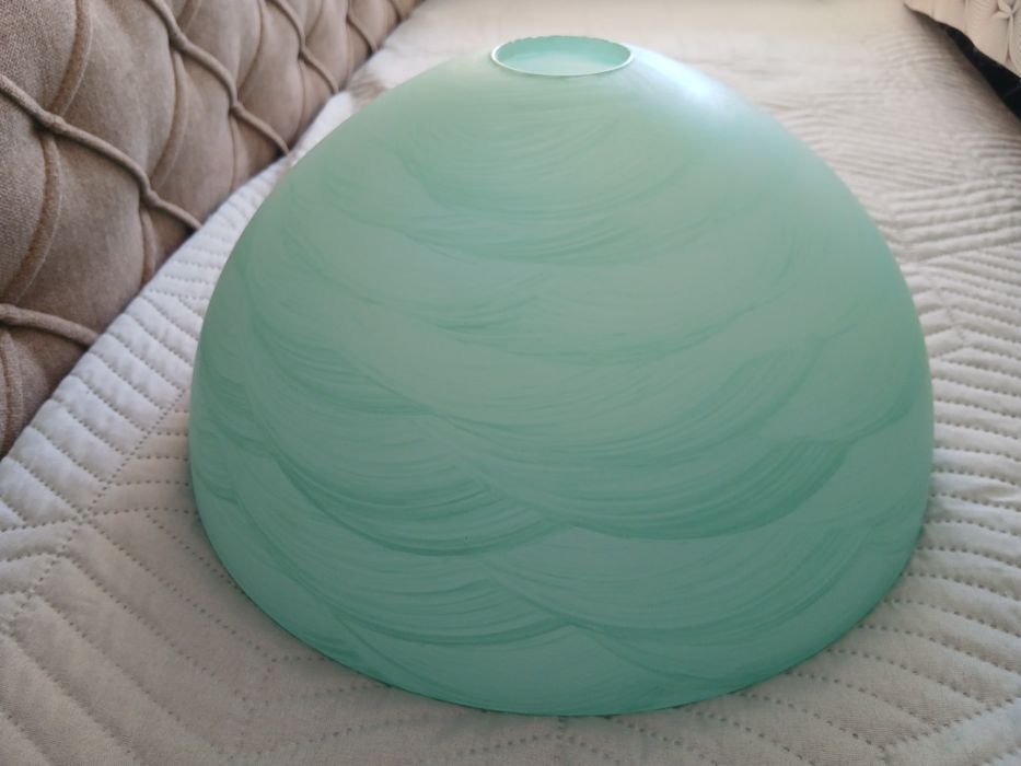 Стъкла за полилей /пендел/