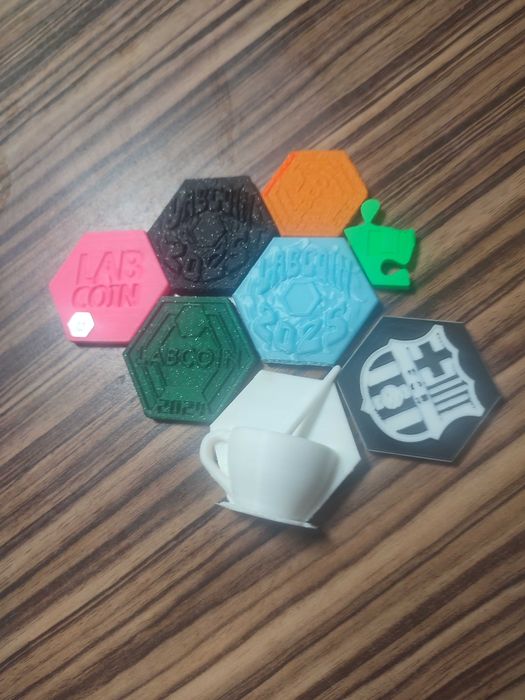 Продавам лабкойни