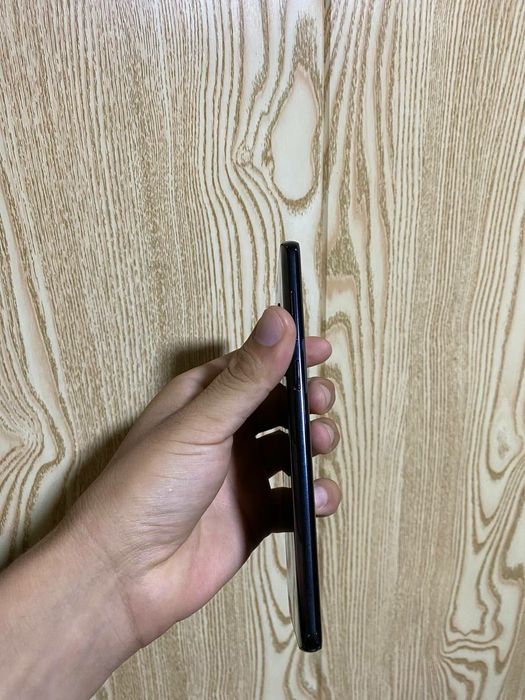 Samsung s9+ sotiladi sroshni