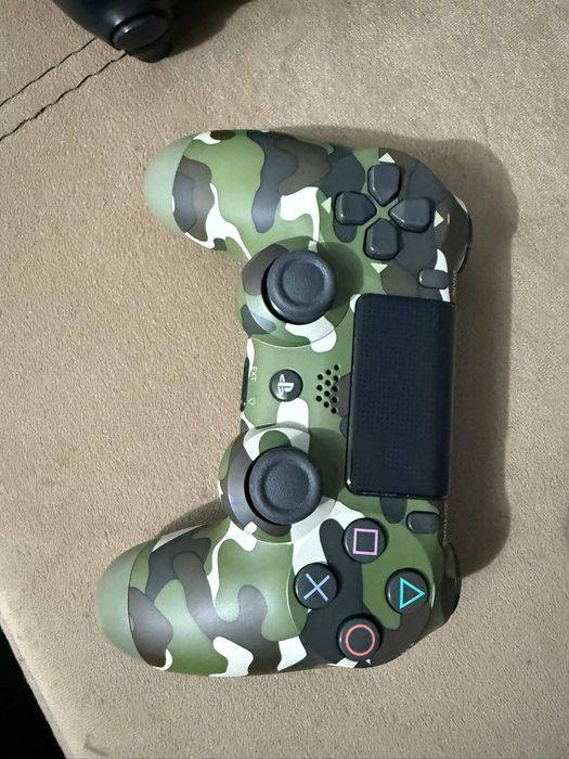 Sony ps4 контролери playstation 4 controllers оригинални