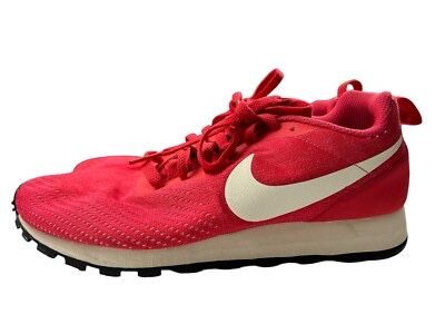 Adidasi Nike woman