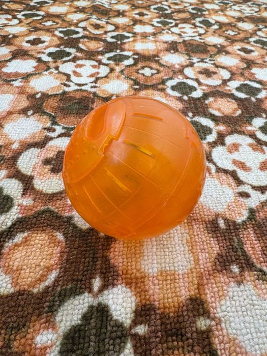 Продам клетки  для хомяков