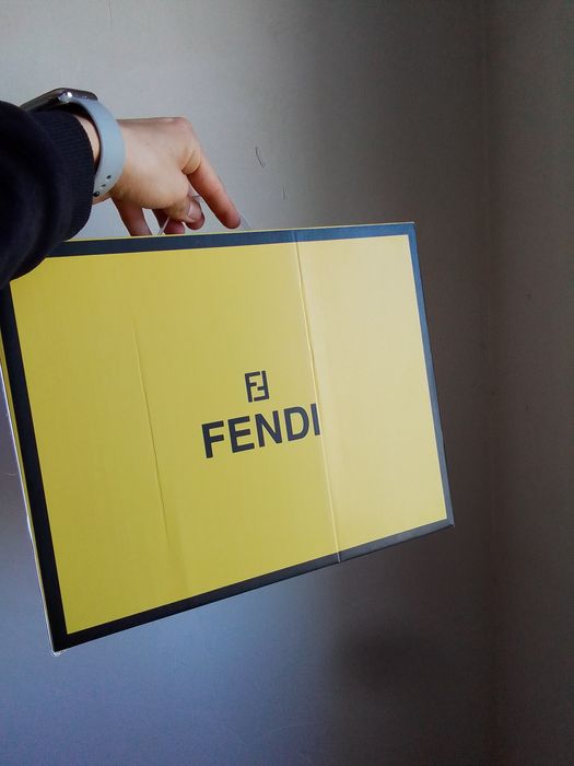 Адиал С мехам 0720