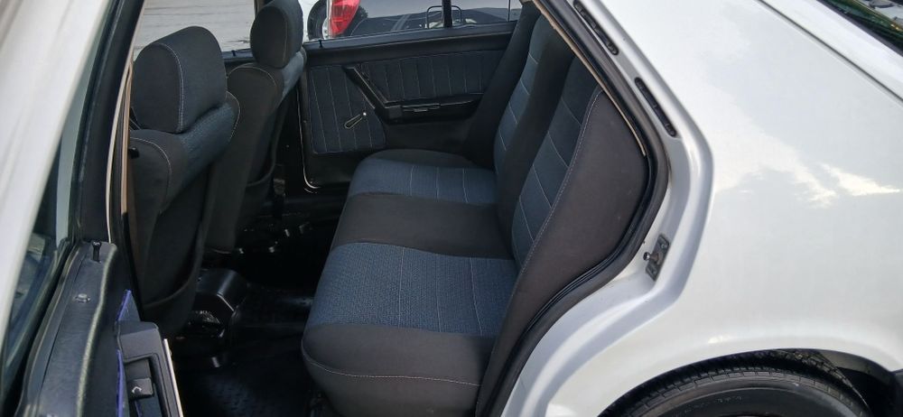 FIAT Croma.Le. 2 литра. СРОЧНО.