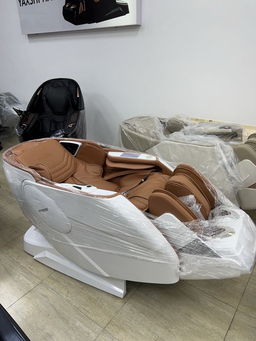 Массажное Кресло Массажной Кресло Massajniy Kreslo