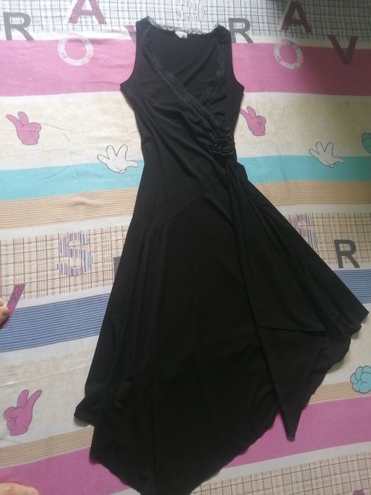 Платье, Топик. 2200тг.