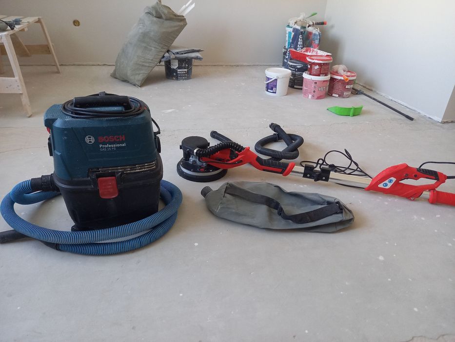 Продам .Пылесос+Жираф