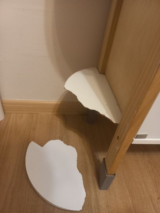 Детска кухня lidl