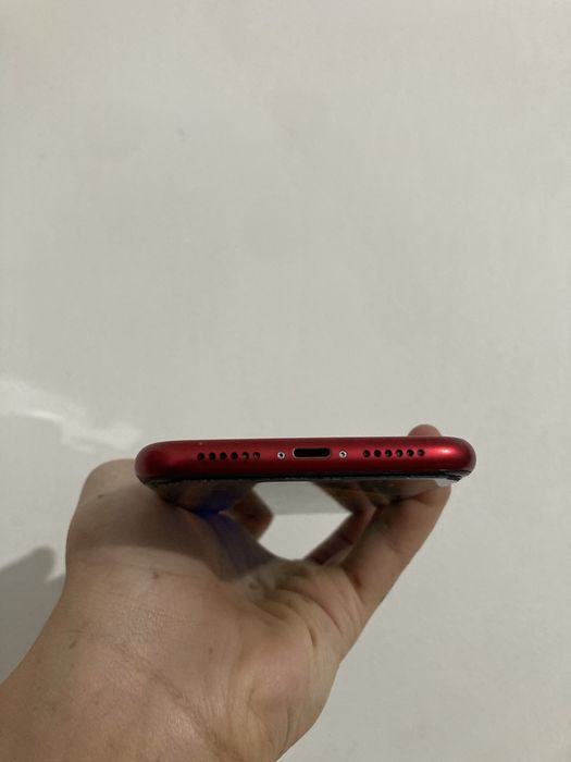 iphone 11 идеал