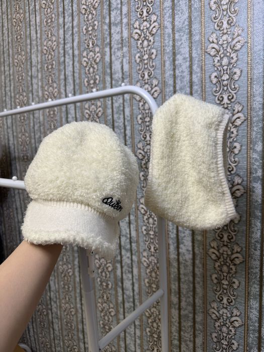 1000 тг басталады