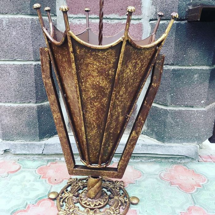 Сварщик сантехник покраска