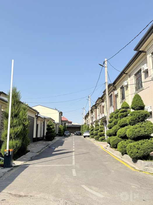 PREMIUM OFIS IJARAGA BERILADI | 450 m² | Yunusobod tumani