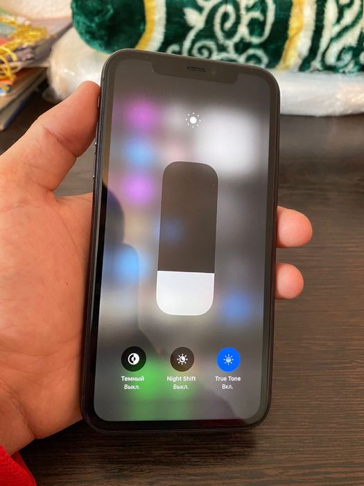 iPhone 11 сатылымда Жаркент