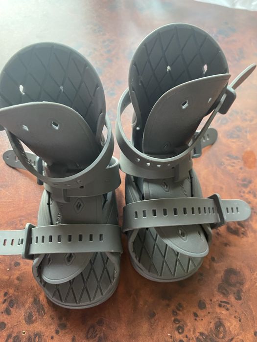 Брейсы Kinetic pro