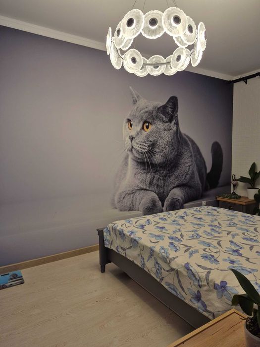 Продам 3/4/10 Водник