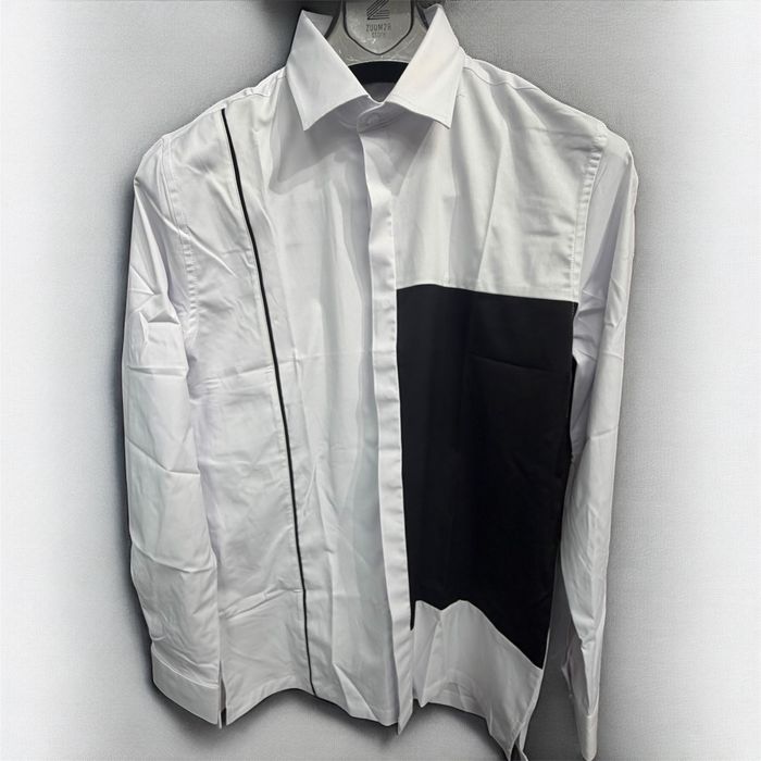 Camasi Casual/elegant calitate premium!