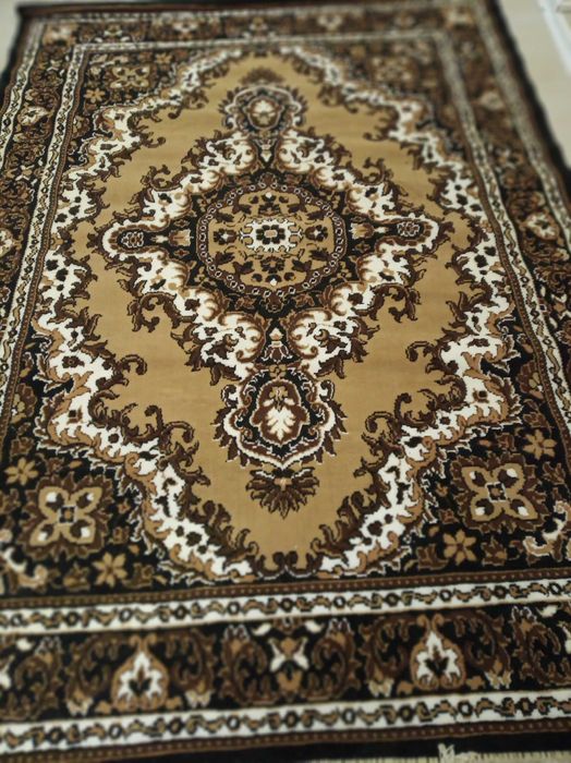 ковер 2*3  искуствен