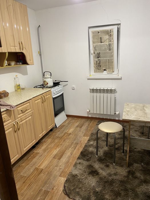 Сдам на квартиру в подстепное