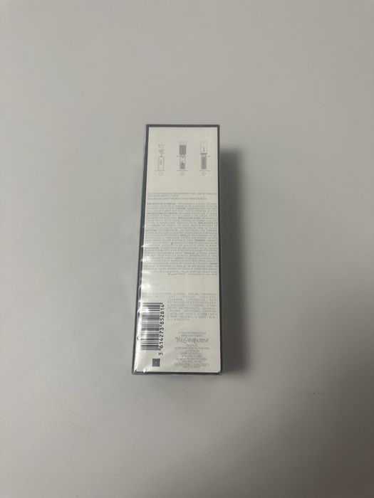 Ysl parfum 100 ml
