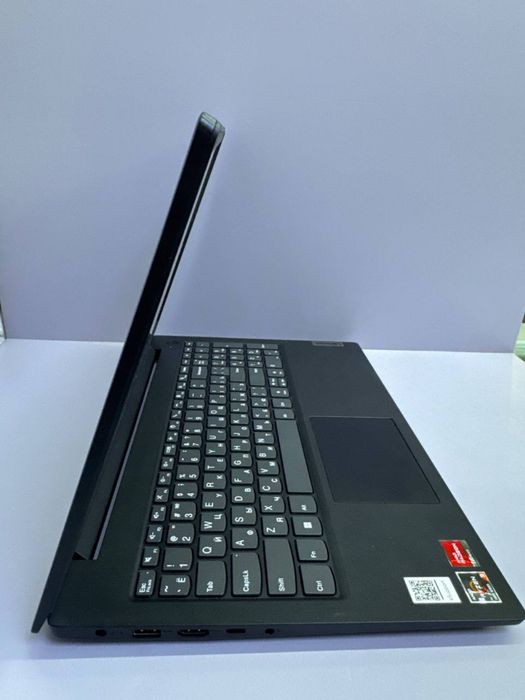 Ноутбук Lenovo #МА008439