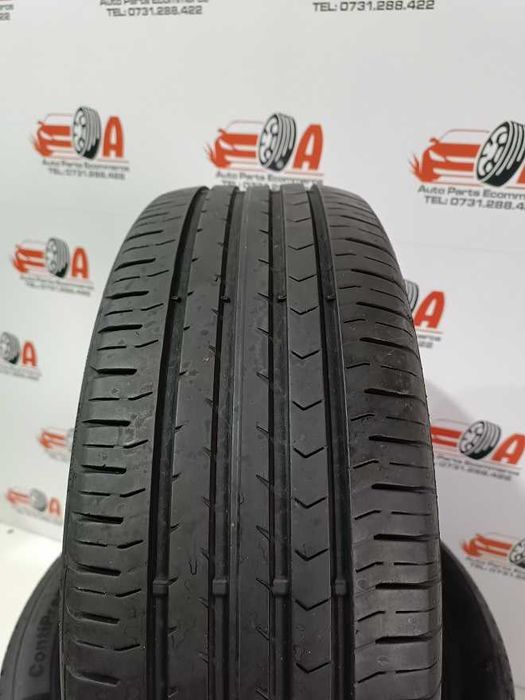 ANVELOPE 215 55 17 94W 215/55/17 CONTINENTAL CP V10476 VARA