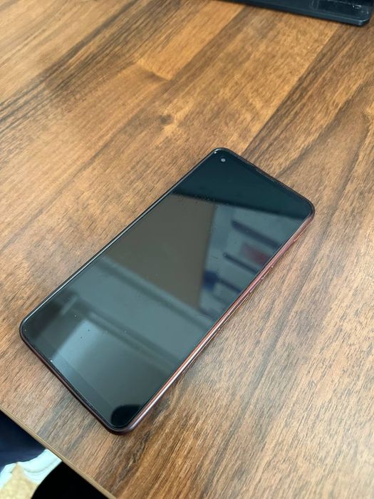 продам самсунг А21s