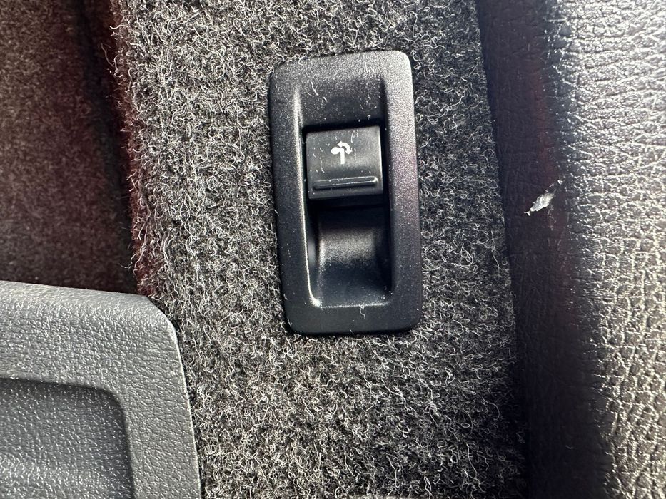 Topp Passat B7 anul 2014 E5 Cutie automata Cffb 2,0 143cp