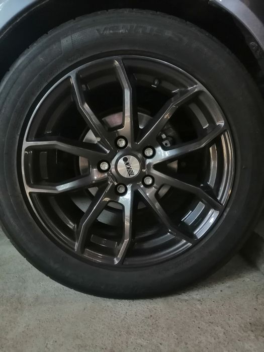 De vânzare Jente Tekno r17
