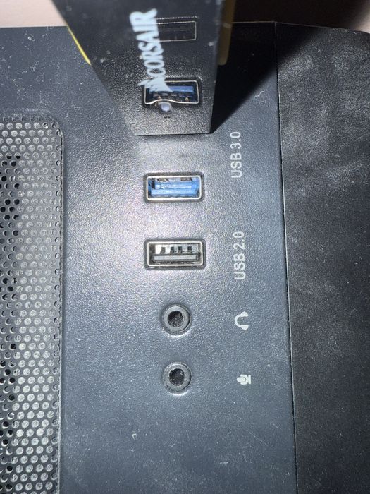 PC Gaming Negociabil