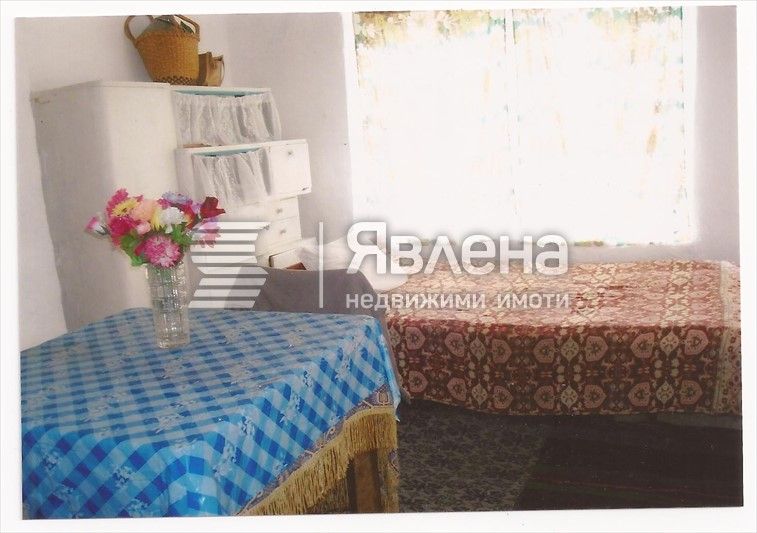 Продава се Къща в с. Меден кладенец, Област Ямбол - 60 кв.м за 307 €/кв.м - Снимка #6