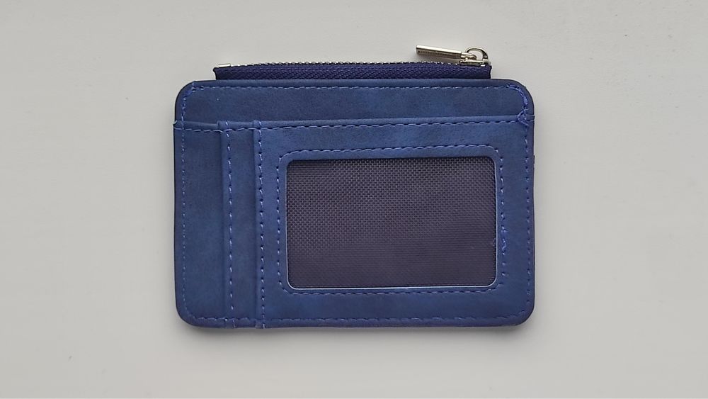 Кошелек Картхолдер